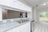 11313 Red Creek Circle - Photo 8