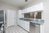 11313 Red Creek Circle - Photo 9