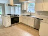 16710 Bonnie Sean Drive - Photo 10