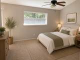 16710 Bonnie Sean Drive - Photo 11