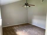 16710 Bonnie Sean Drive - Photo 12