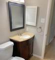 16710 Bonnie Sean Drive - Photo 13