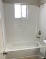 16710 Bonnie Sean Drive - Photo 14