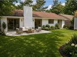 16710 Bonnie Sean Drive - Photo 15
