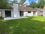 16710 Bonnie Sean Drive - Photo 16