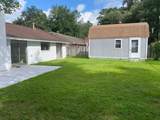 16710 Bonnie Sean Drive - Photo 17