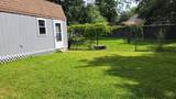 16710 Bonnie Sean Drive - Photo 18
