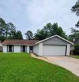 16710 Bonnie Sean Drive - Photo 2