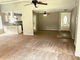 16710 Bonnie Sean Drive - Photo 3
