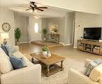16710 Bonnie Sean Drive - Photo 4