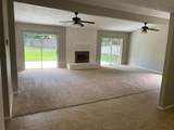 16710 Bonnie Sean Drive - Photo 5