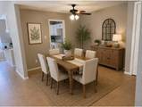 16710 Bonnie Sean Drive - Photo 6