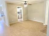 16710 Bonnie Sean Drive - Photo 7