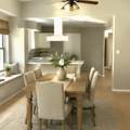 16710 Bonnie Sean Drive - Photo 8