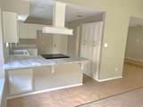 16710 Bonnie Sean Drive - Photo 9