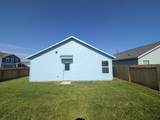 1304 Charlotte Way - Photo 12