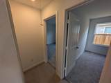 1304 Charlotte Way - Photo 6