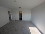 1304 Charlotte Way - Photo 7