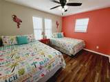 16606 John Davis Road - Photo 15