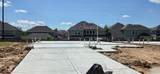 8514 Light Rail Drive - Photo 32