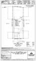 8514 Light Rail Drive - Photo 36