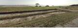 38 Fivemile Trail - Photo 3