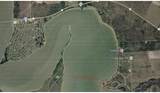 38 Fivemile Trail - Photo 4