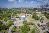 3229 Hadley St Street - Photo 2