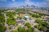3229 Hadley St Street - Photo 3