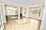 4602 Natural Bridge Drive - Photo 10