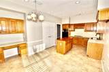 4602 Natural Bridge Drive - Photo 11