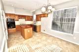 4602 Natural Bridge Drive - Photo 12