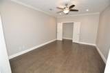 4602 Natural Bridge Drive - Photo 13