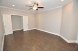 4602 Natural Bridge Drive - Photo 14