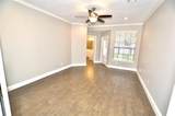4602 Natural Bridge Drive - Photo 15