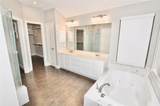 4602 Natural Bridge Drive - Photo 16