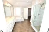 4602 Natural Bridge Drive - Photo 17