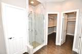 4602 Natural Bridge Drive - Photo 18