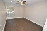 4602 Natural Bridge Drive - Photo 19