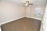 4602 Natural Bridge Drive - Photo 20