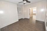 4602 Natural Bridge Drive - Photo 21