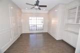 4602 Natural Bridge Drive - Photo 22