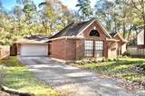 4602 Natural Bridge Drive - Photo 3