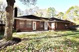 4602 Natural Bridge Drive - Photo 4