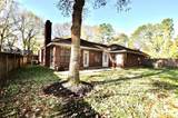 4602 Natural Bridge Drive - Photo 5