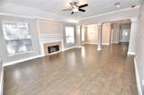 4602 Natural Bridge Drive - Photo 6