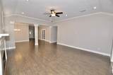 4602 Natural Bridge Drive - Photo 7