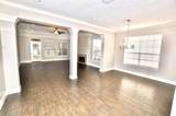 4602 Natural Bridge Drive - Photo 8