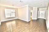 4602 Natural Bridge Drive - Photo 9
