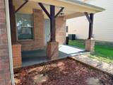 21614 Britton Hill Way - Photo 1